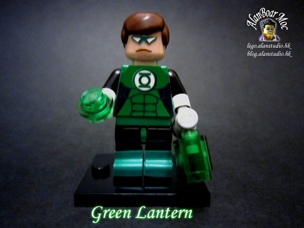 green-lantern.jpg