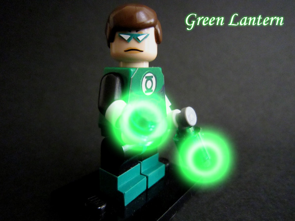 green-lantern2.jpg