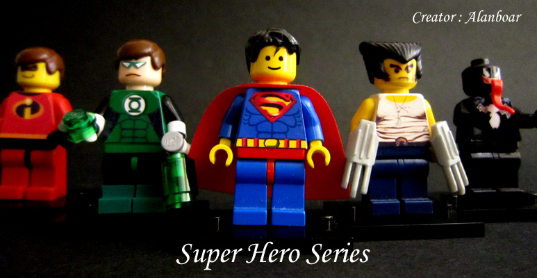 super-hero-series.jpg