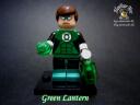 GreenLantern