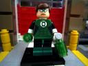 green-lantern1.jpg