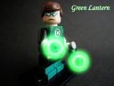green-lantern2.jpg