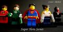 super-hero-series.jpg