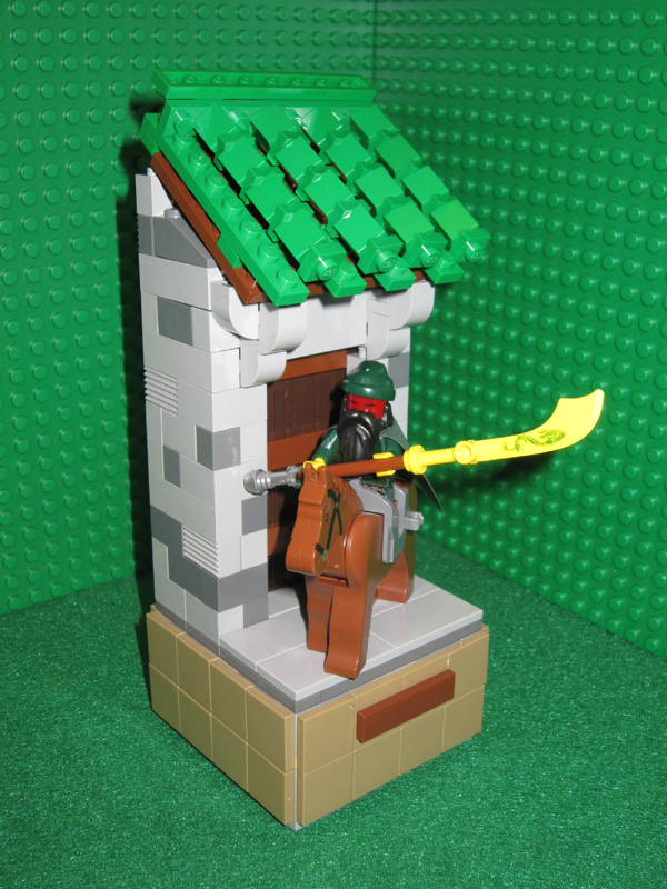 guanyu2.jpg
