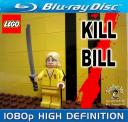 KILLBILL