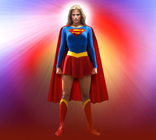 supergirl-real.jpg