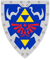 shield.jpg