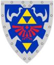 shield.jpg