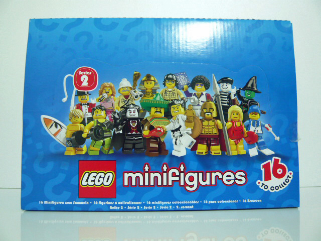 minifig_series2.jpg