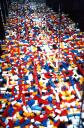 ENDLESSLEGO