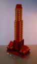 building004.jpg