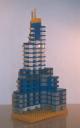 building008.jpg