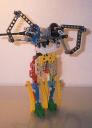 biononicle003.jpg