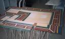 original_board02.jpg
