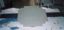 original_board04.jpg