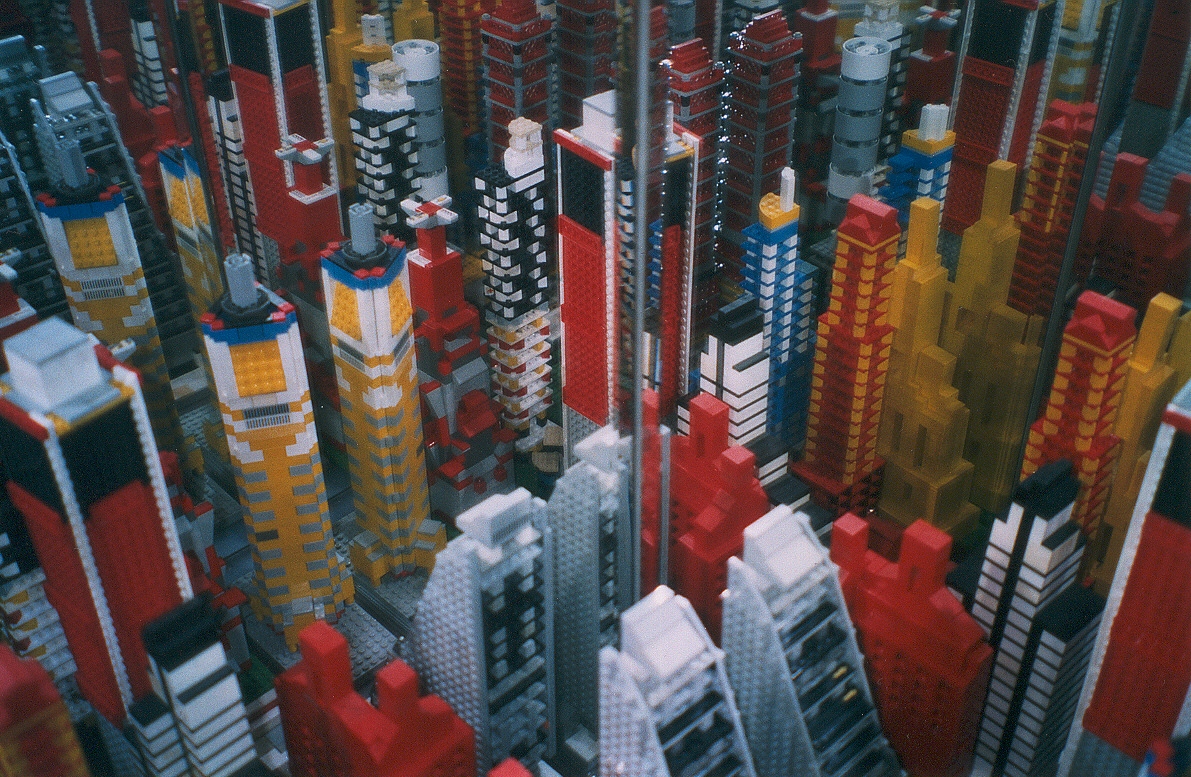 legolopolis001.jpg