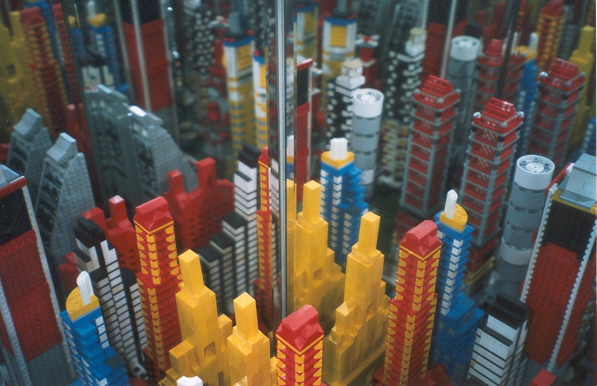 legolopolis002.jpg