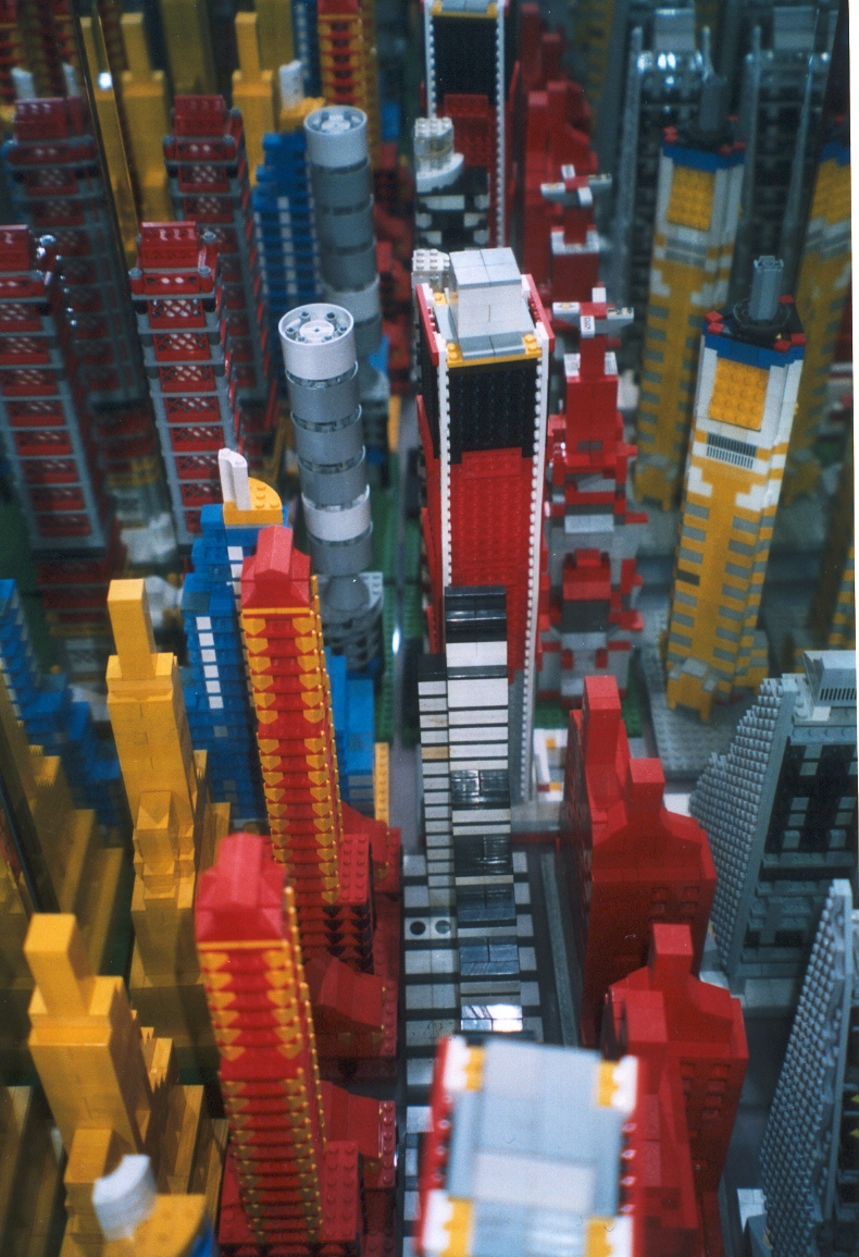 legolopolis005.jpg