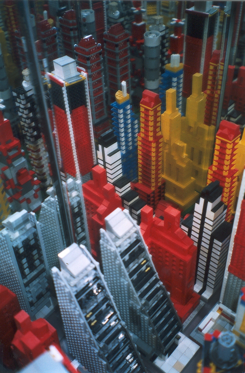 legolopolis006.jpg
