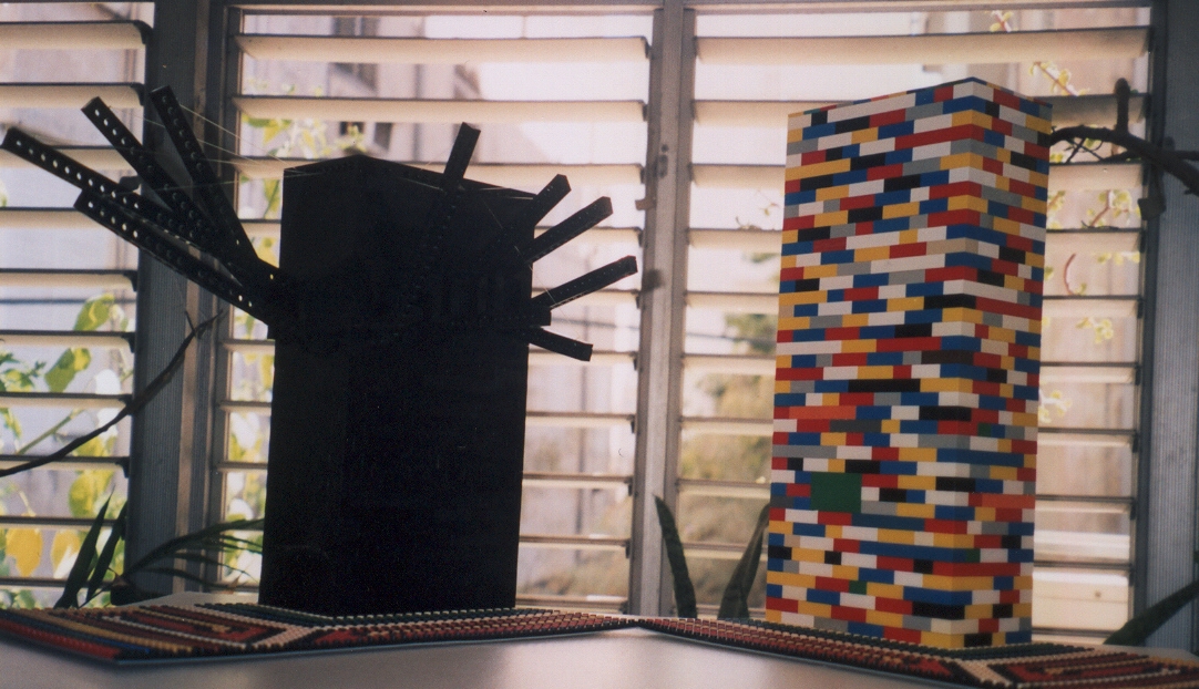 lego001.jpg