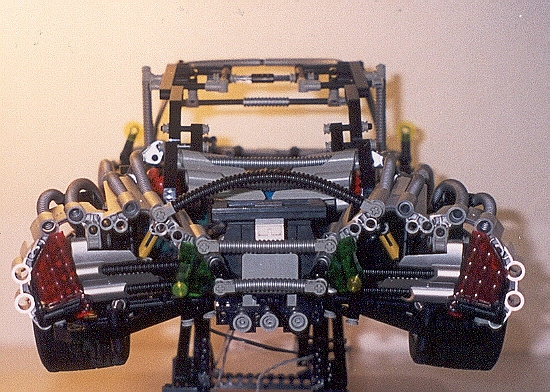 sportracer003.jpg