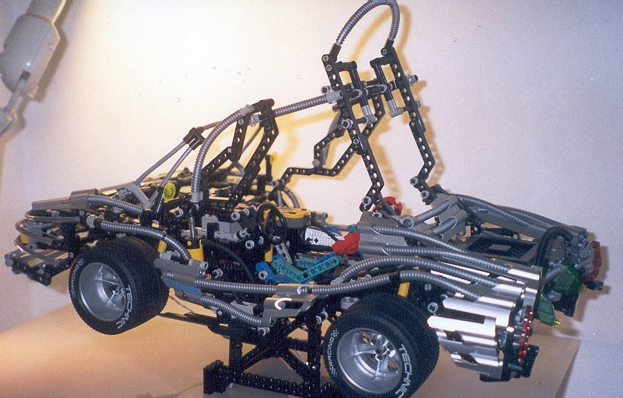 sportracer004.jpg