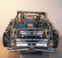 sportracer002.jpg