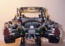 sportracer003.jpg