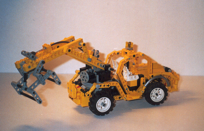 updatedlego001.bmp