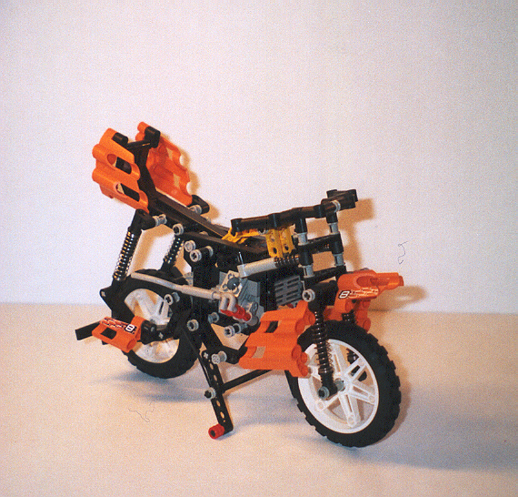 updatedlego002.bmp