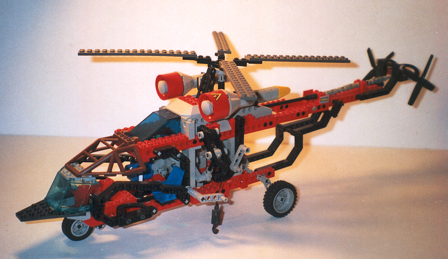 updatedlego003.bmp