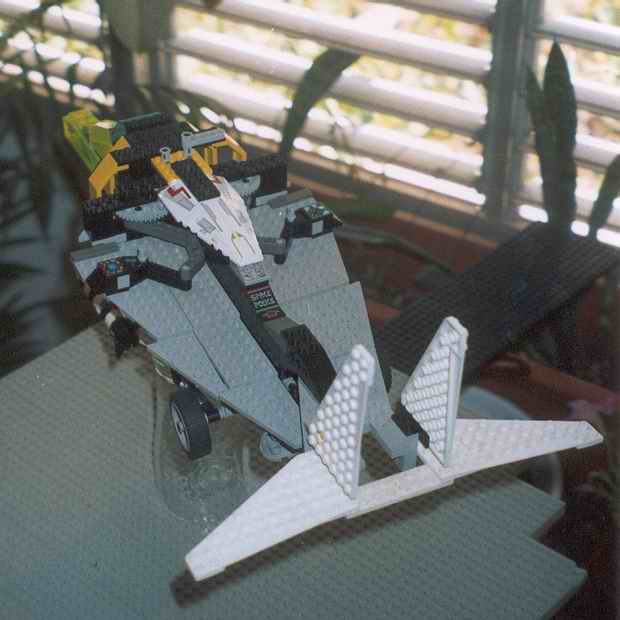 jet005.jpg