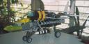 jet002.jpg