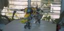 jet003.jpg