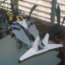 jet005.jpg