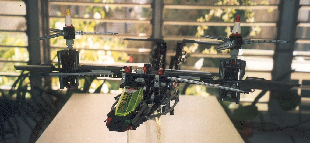 vtol002.jpg