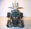 lego002.bmp