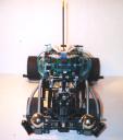 lego003.bmp