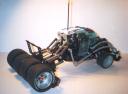 lego004.bmp