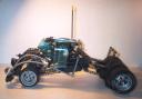 lego005.bmp