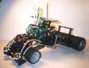 lego006.bmp