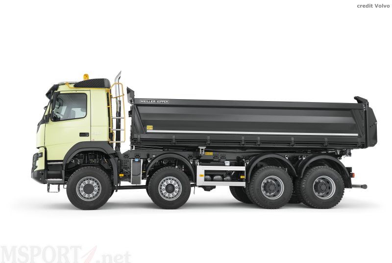 226328_truck_volvo_fmx.jpeg