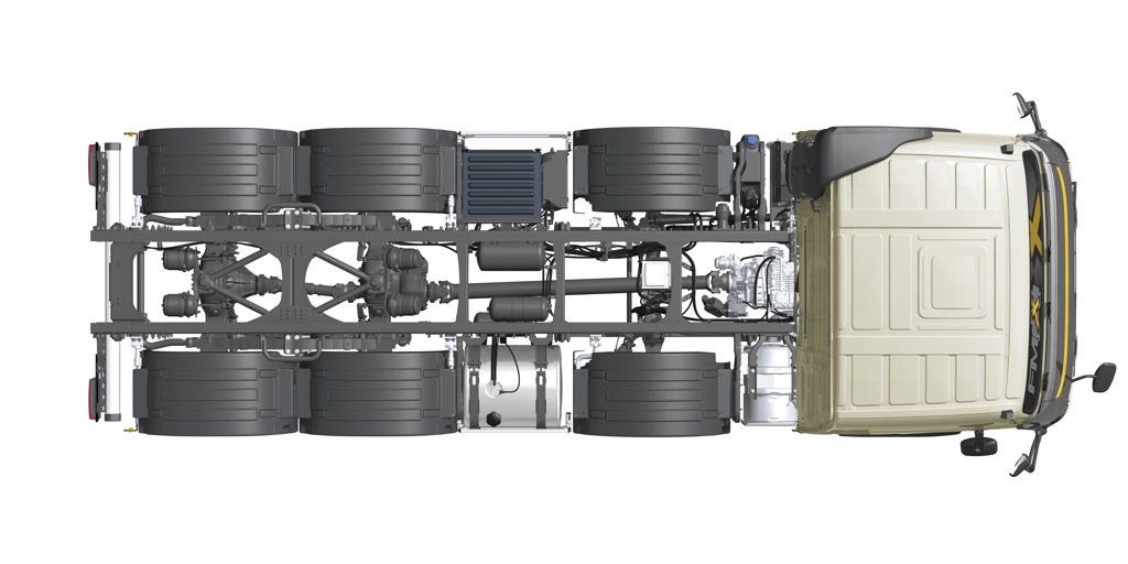 new-volvo-fmx-truck-details-and-photos-released_11.jpg