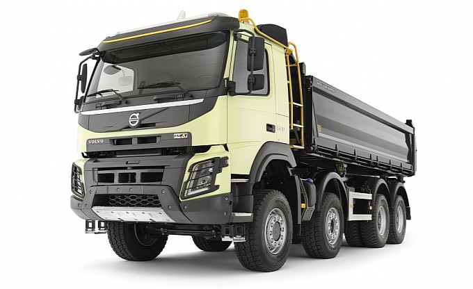 new-volvo-fmx-truck-launched-photo-gallery-medium_6.jpg
