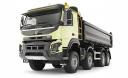 new-volvo-fmx-truck-launched-photo-gallery-medium_6.jpg