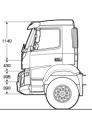 volvo-fmx-specifications-day-cab.jpg