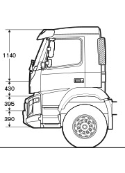 volvo-fmx-specifications-day-cab.jpg