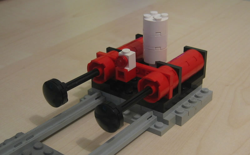 hydraulic-lego.jpg