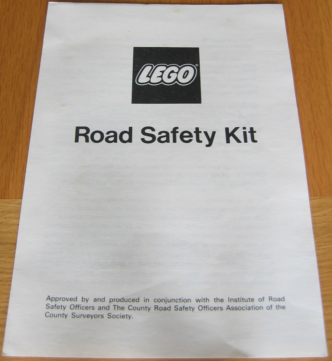 roadsafetykit-11.jpg