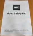 roadsafetykit-11.jpg